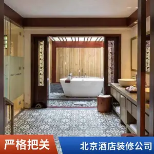 ������ɫ����Ƶ���ư����������һվʽ����һ��һר��רҵ������������
