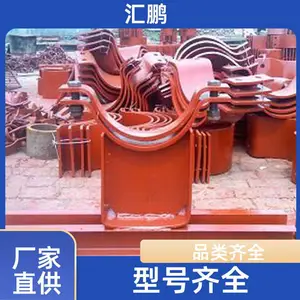 ��������֧���� T�͹��� �������� ��ͼ�ӹ� ����