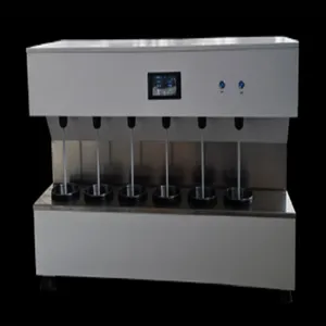 �๦��ȥ����/��ʽȥ�۲ⶨ�� �ͺ�:M399087��ţ�M399087
