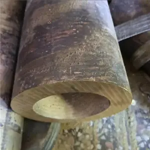 �������TP2��ͭ�̹� �ߵ�������ͭ�� H59����ëϸ�� ����