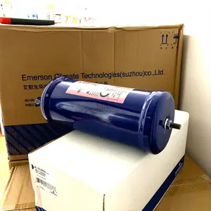 �ͷ�����A-WZ569011 EMERSON-��Ĭ��R410A��ýϵͳ��