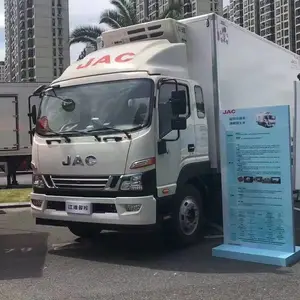 ��������4��2�Ῠ������س���������