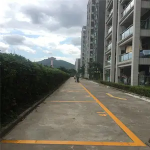 �鰲ͨ ��·���ۻ���ʩ���� ר�ó�λ���߹�� ͣ��������
