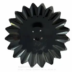 disc plough baldeƽ��Ƭ ȱ����Ƭ ��������Բ�̵� ƽ����Ƭϳ�п�ƽ���絶