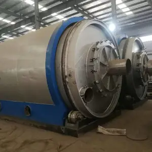 ���ն����豸 ��5����̥�����豸 �����豸����