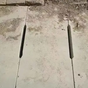����ˮ���ǰ�ˮ��ֽ��������ˮ����ˮ��ˮ��ǰ嶨��Ԥ�ư�
