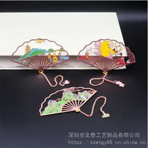 ������ǩ���� ��ѧУ�������ͭ��ǩ �����������С��Ʒ��ǩ