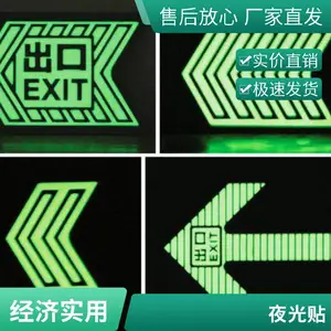 �����ʶ����˿ӡUV��ӡ PET PVC PC �ƿ��ر�ʶ��ҹ���������䰴ť��������