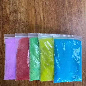 供应优质大量元素水溶肥 20-20-20