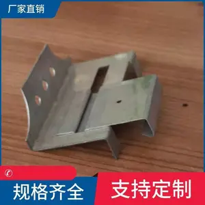 �ǳ�478�ʸ��߰��۹̶�֧�� �ʸ��߳��������֧�ſۼ��߿�