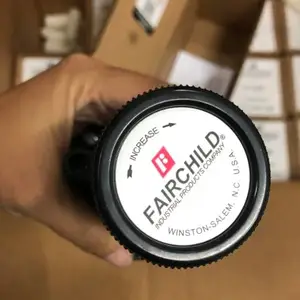 ��Ӧ FAIRCHILD ��ѹ�� 10262C