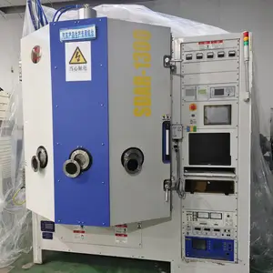 �����ձ���۶�Ĥ�� ��ѧ��ƻ� ��ѧͿ��� ��Ĥ�ߺ���װ����1300MM