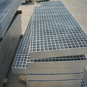 �����и��Ӱ���������