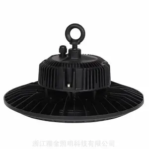 �Ž�����UFO�����LED���������Ƴ����YJ-HBF200S-150W
