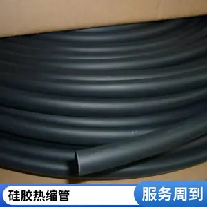 �͸���200�������� �������� ������͸�ʴ���� ��������