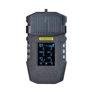 ��ʢ��HA-E358���ö��������� ���һ���屨���� ����һ��Яʽ��������