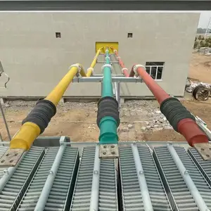 ����ĸ�߲��ܼ��Ͳ��ʽ�����ĸ�߷����ͻ�����ͽ�����ˮĸ�߲�