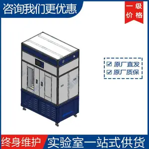 �ƾ�MSK-700C ���������������Ĥ���ͻ� ����