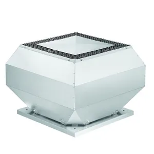 �¹�Helios KRϵ�йܵ����KRW EC 315/50/25 A EC��������