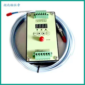 ��λ�� ZA-210803-00-05-40-02 �ķ�����������ٶȴ�����