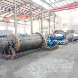 ��ʽ��ʪ����ĥ����ɫ����ѡ���豸���� ����ѡ��ѡ����ĥ�� ��ĥ��