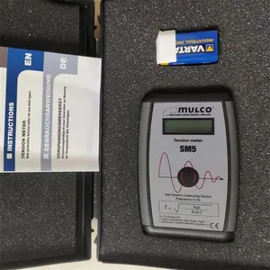 EI ���Ʒ� FC-24 999331 ECKERLE ������ EVL 58 24V 5804 B6 S 24