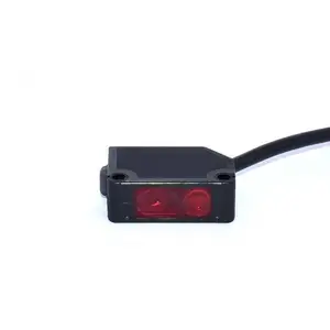 ԭװ���¿���CX-491/493������ С�� 1.5 ����Ӧ �ֻ��ٷ�