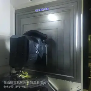 ��������ʽ�ӹ�����QT400��������� ���������������� ���ŷ���