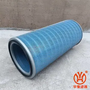 ��ԥ��Ӧ��ɰ����ɰ��������о��Ͳ350*900��ԥ����