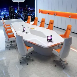 ����ɫ�����������Ʒ���������������׷����Ի��Ļ���ռ�����