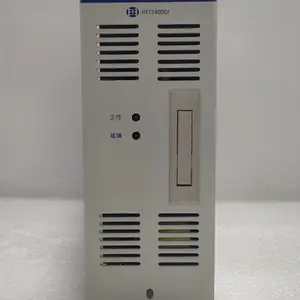 ����NP600X05ZZֱ�������ģ�黶ӭѯ��IR22010T2