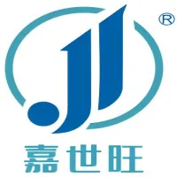 北京嘉世旺科技有限公司