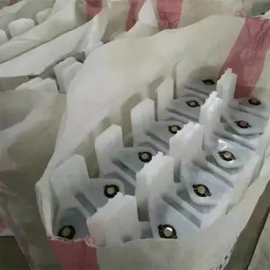��ú�����¼а� ʹ�ü� ����H�͵��¼� U�Ϳ��ò�ú�����¼а�