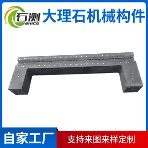 T�Ͳ�ƽ�� �๦��ʮ����������ƽ�������⹤��̨��������ƽ̨