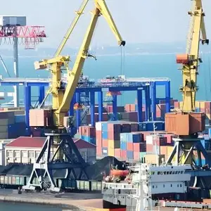 ��װ���Ϸ�������Ϳ�ϣ���Ч���£����ϻ������䰲ȫ