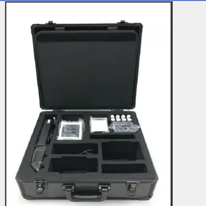 ZZ����Яʽˮ�ʲ��ǣ�COD��������ָ���� �ͺ�:YK22-LH-C660��ţ�M238262