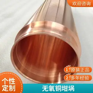 ���ƴſؽ����Ĥ����ͭ�в� ͭԲ�� ����ͭ�в� ��ͭԲ��