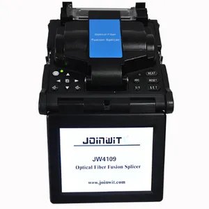 �����۽ӻ�JW4107 �����۽ӻ� FTTH��������JW4107