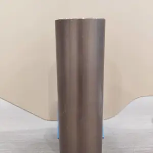 力特环保圆柱形金属载体贵金属催化剂低起燃温度转化***废气尾气有机化合物气体工业催化剂
