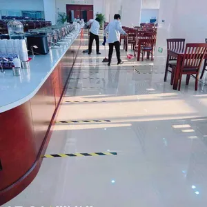 �����ҵ������� д��¥�����ճ�ά�� �����й� ***ҽԺѧУ��λ ȫ������ ���Ǳ�������