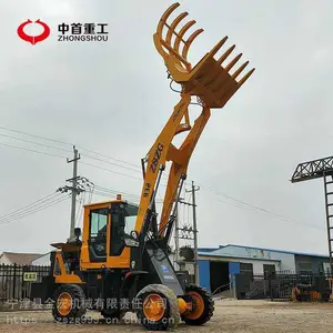 ľ��ץľ�� ����һץͷ 940��������ץ�� �����ع�