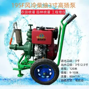 192F195F�����������Ƴ���ѹ��3��˫Ҷ�ָ���̸�ɽ��ˮ����