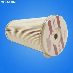 替代PARKER派克peco然气滤芯2020PM-OR 1122-C 1122-C-AC 1122-AC-C