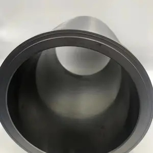 ������ԭ����4955679 New Cylinder Liners��Ӧ15��38��60������������