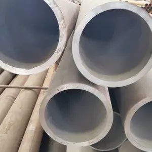 成都耐腐蚀钢管市场价 来电咨询 鑫益诺供应