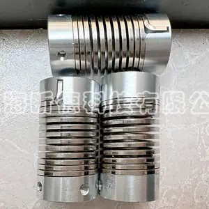�Ϻ�YL/YLD͹Ե����������ȥ���� �Ϻ�꿵¹�Ӧ