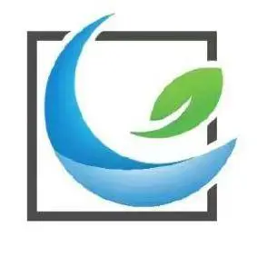 武汉诺邦机电设备有限公司