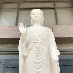 ��κ����ʯ����� �������ʯ�����շ����� ���ս������ֵ��
