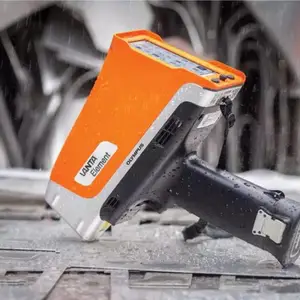 ���ְ�˹��Яʽӫ������� ����Ԫ�ؼ���� �Ͻ������