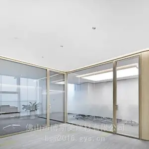 ����108��ȫ��˫������Ʒ�ʱ���רҵ����